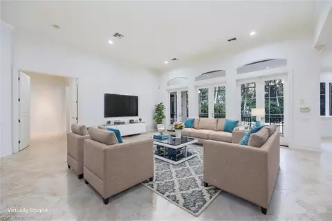 3110 Crayton Rd, Naples, FL 34103 photo 4
