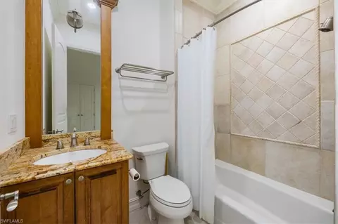 3110 Crayton Rd, Naples, FL 34103 photo 21