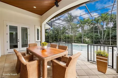 3110 Crayton Rd, Naples, FL 34103 photo 29