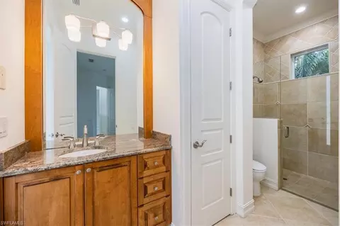 3110 Crayton Rd, Naples, FL 34103 photo 24