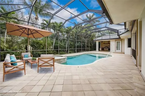 3110 Crayton Rd, Naples, FL 34103 photo 31