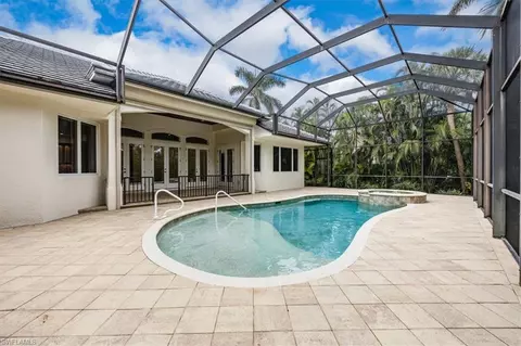 3110 Crayton Rd, Naples, FL 34103 photo 33