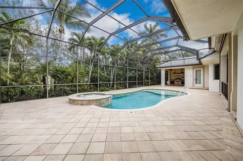 3110 Crayton Rd, Naples, FL 34103 photo 32