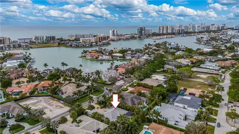 3110 Crayton Rd, Naples, FL 34103 photo 38