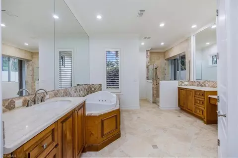 3110 Crayton Rd, Naples, FL 34103 photo 16