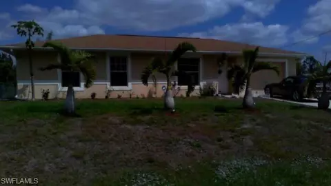 3906 22nd St SW, Lehigh Acres, FL 33976