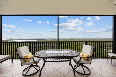 1065 Borghese Ln #1505, Naples, FL 34114