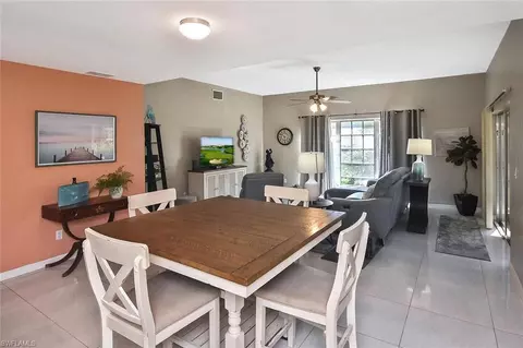 4 Park Lane Cir, Lehigh Acres, FL 33936