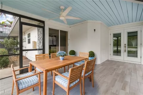 16051 Amberwood Lake Ct #3, Fort Myers, FL 33908