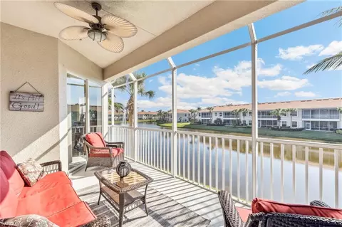 9235 Belleza Way #206, Fort Myers, FL 33908