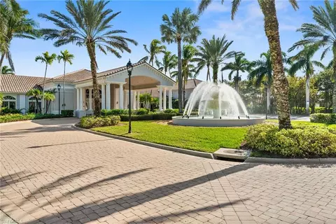 Other - 20523 Foxworth Cir, Estero, FL 33928 photo 3 of 10