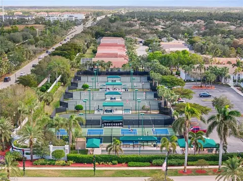 View/Area - 20523 Foxworth Cir, Estero, FL 33928 photo 8 of 10