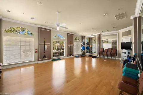 Other - 20523 Foxworth Cir, Estero, FL 33928 photo 7 of 10