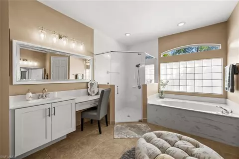 Bath - 20523 Foxworth Cir, Estero, FL 33928 photo 1 of 3