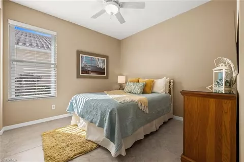 Bedroom - 20523 Foxworth Cir, Estero, FL 33928 photo 4 of 4