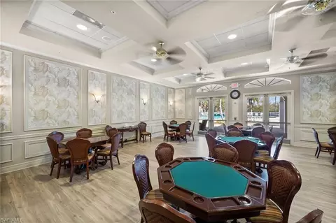 View/Area - 20523 Foxworth Cir, Estero, FL 33928 photo 9 of 10
