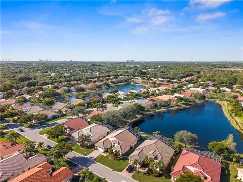 View/Area - 20523 Foxworth Cir, Estero, FL 33928 photo 2 of 10