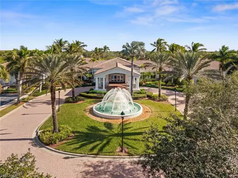 View/Area - 20523 Foxworth Cir, Estero, FL 33928 photo 5 of 10