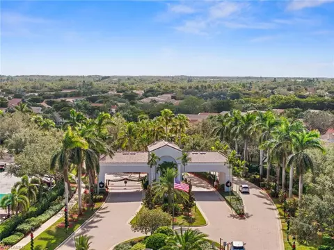 View/Area - 20523 Foxworth Cir, Estero, FL 33928 photo 7 of 10