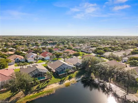 View/Area - 20523 Foxworth Cir, Estero, FL 33928 photo 4 of 10