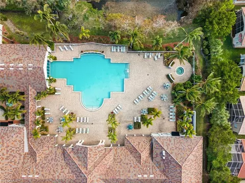 View/Area - 20523 Foxworth Cir, Estero, FL 33928 photo 6 of 10