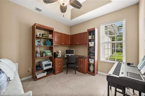 Other - 20523 Foxworth Cir, Estero, FL 33928 photo 1 of 10