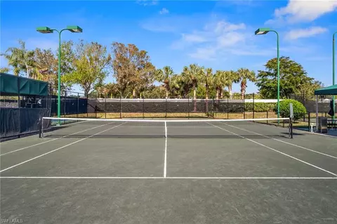 Other - 20523 Foxworth Cir, Estero, FL 33928 photo 4 of 10