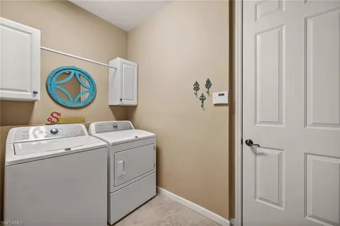 Other - 20523 Foxworth Cir, Estero, FL 33928 photo 2 of 10