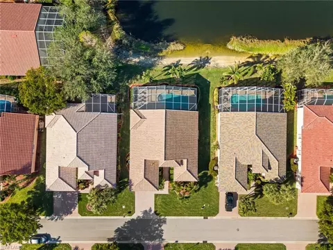 View/Area - 20523 Foxworth Cir, Estero, FL 33928 photo 3 of 10