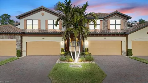 28005 Cookstown Ct #3402, Bonita Springs, FL 34135