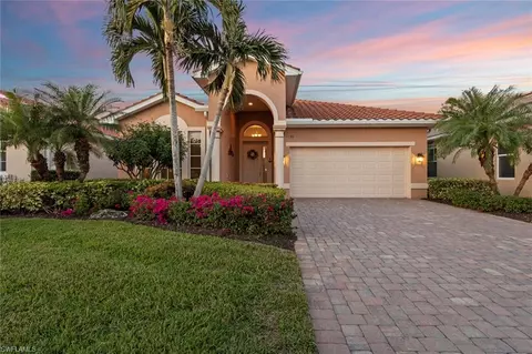 9138 Astonia Way, Fort Myers, FL 33967