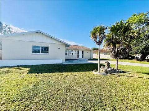 3361 Dorado Way, Naples, FL 34105