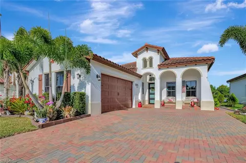 5143 Monza Ct, Ave Maria, FL 34142