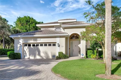 1935 Seville Blvd #121, Naples, FL 34109