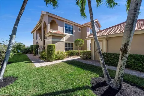 13966 Southampton Dr #4503, Bonita Springs, FL 34135
