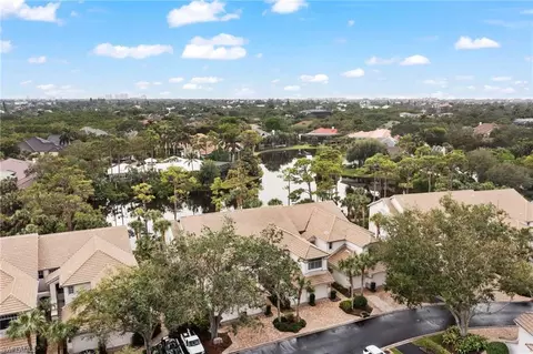 27080 Lake Harbor Ct #101, Bonita Springs, FL 34134