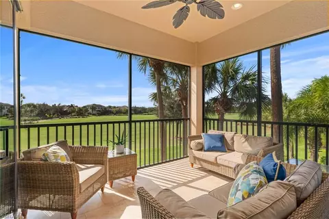 8760 Bellano Ct #204, Naples, FL 34119