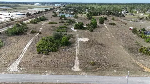 4245 20th St NE, Naples, FL 34120