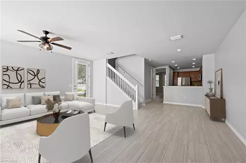 28462 Villagewalk Blvd, Bonita Springs, FL 34135