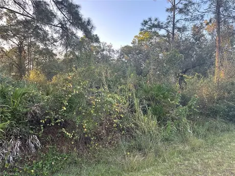 913 Edison Ave, Lehigh Acres, FL 33972