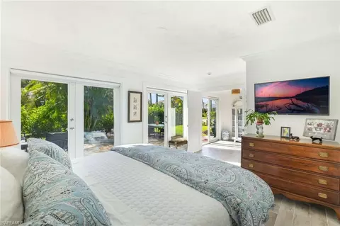 2301 Palm St, Naples, FL 34112 photo 10