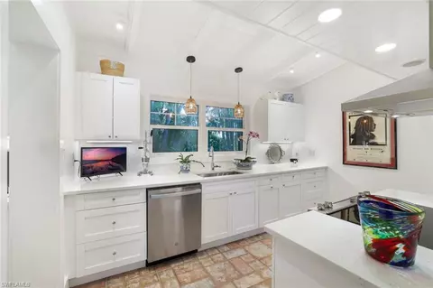 2301 Palm St, Naples, FL 34112 photo 6