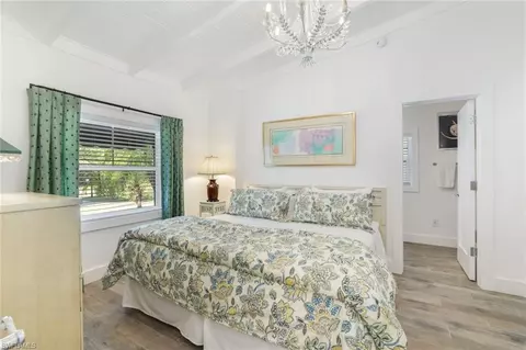 2301 Palm St, Naples, FL 34112 photo 13