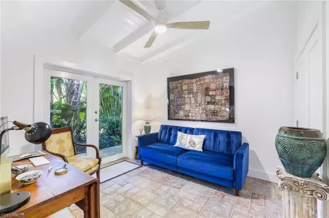 2301 Palm St, Naples, FL 34112 photo 15