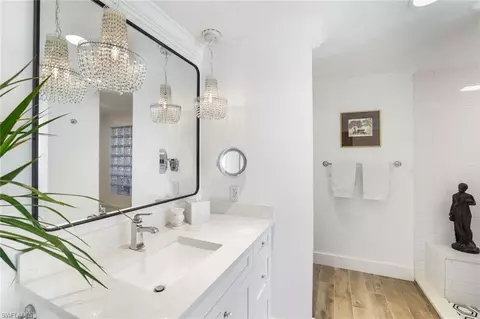 2301 Palm St, Naples, FL 34112 photo 12