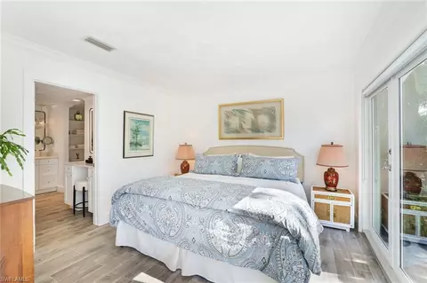 2301 Palm St, Naples, FL 34112 photo 9