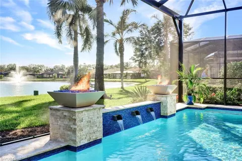 20083 Palermo Lake Ct, Estero, FL 33928