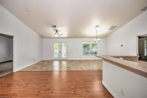 495 4th Ave, Labelle, FL 33935 photo 12