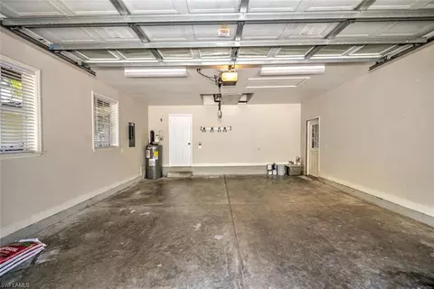 495 4th Ave, Labelle, FL 33935 photo 24