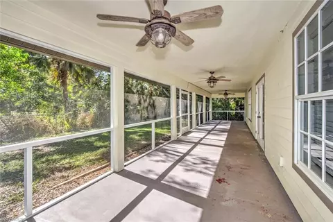 495 4th Ave, Labelle, FL 33935 photo 29